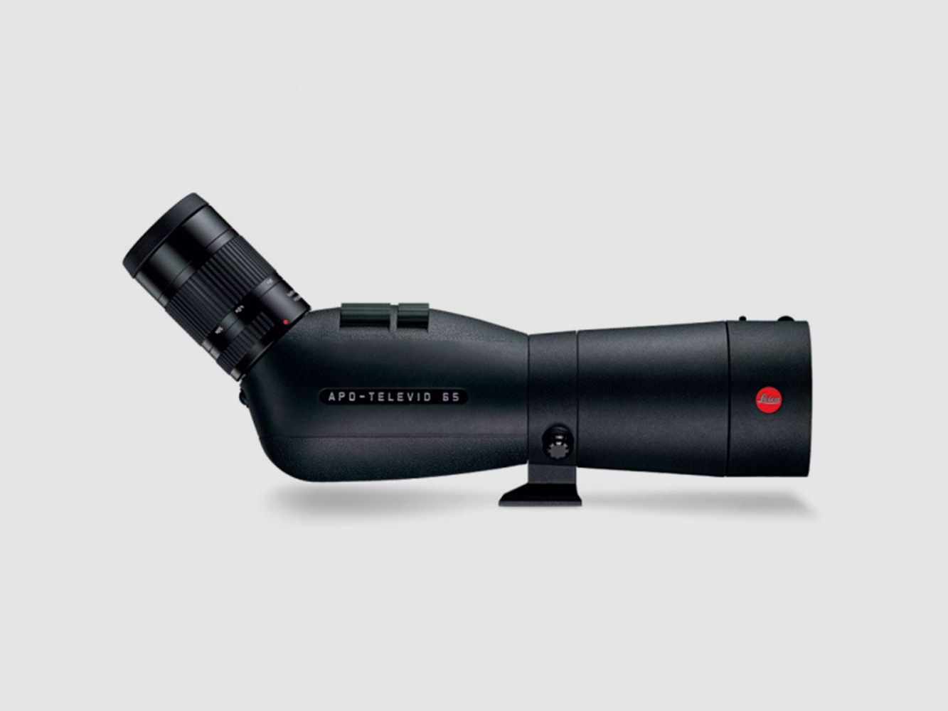 Leica APO-Televid 25-50x65 WW