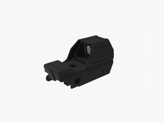 FALKE LE QL GEN2 ROTPUNKTVISIER