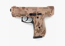 Zoraki 925 Camo