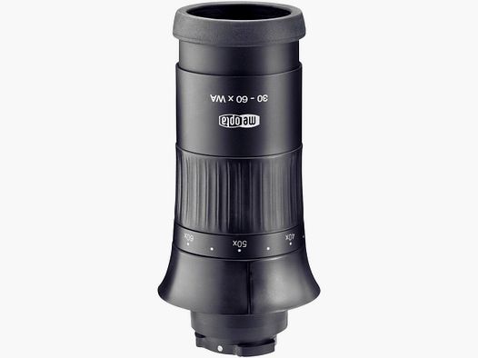 Meopta Wechselokular S2 30-60x WA