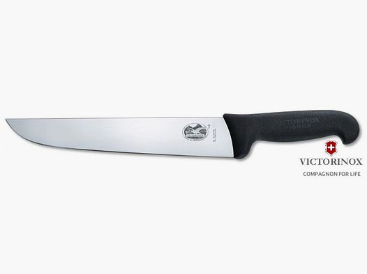VICTORINOX NOŻ WIEPRZOWY 28 CM