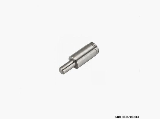 RCBS – HAND CASE NECK TURNER PILOT 26 CAL -90410