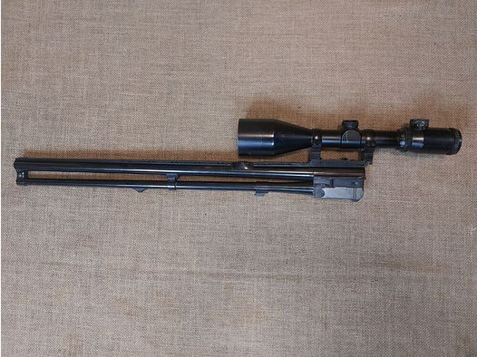 Valmet 412 S