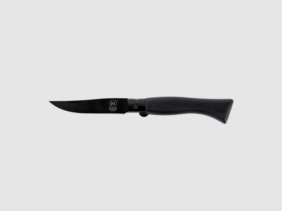 TASCHENMESSER ITALIAN LINE GERAD, Bild 1 von 3