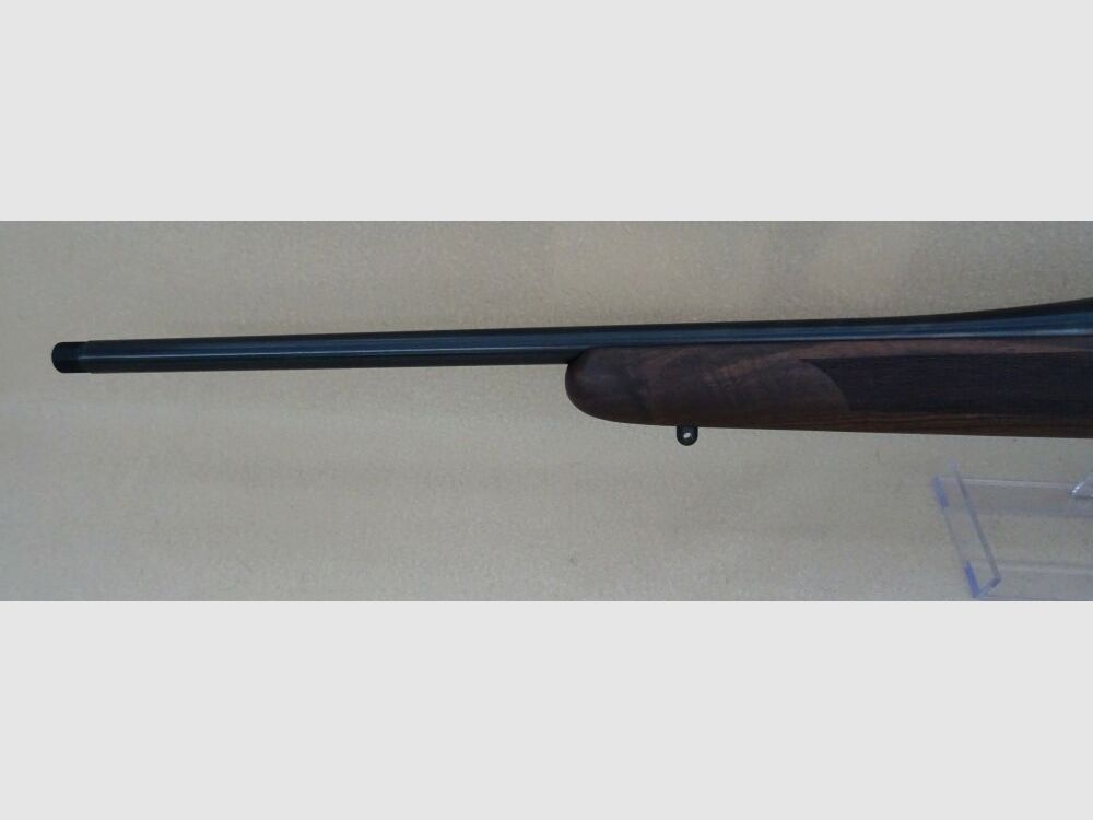 Heym SR 30 Ranger T