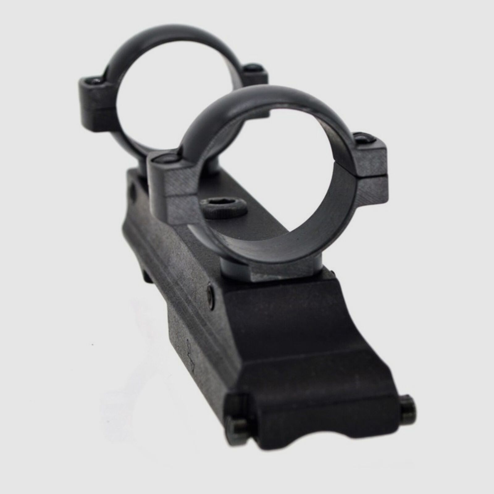 S&amp;K Mounts USA Insta Montage Set Enfield No.4&amp;#x265;5