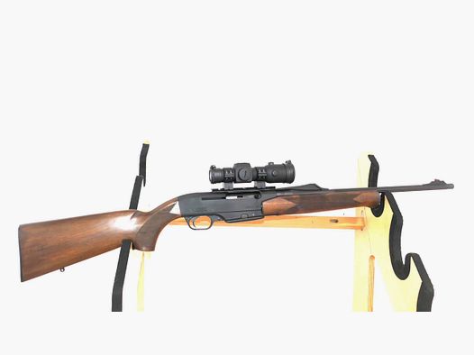 PACK VERNEY CARRON IMPACT NT WOOD + H34 CAL 30.06