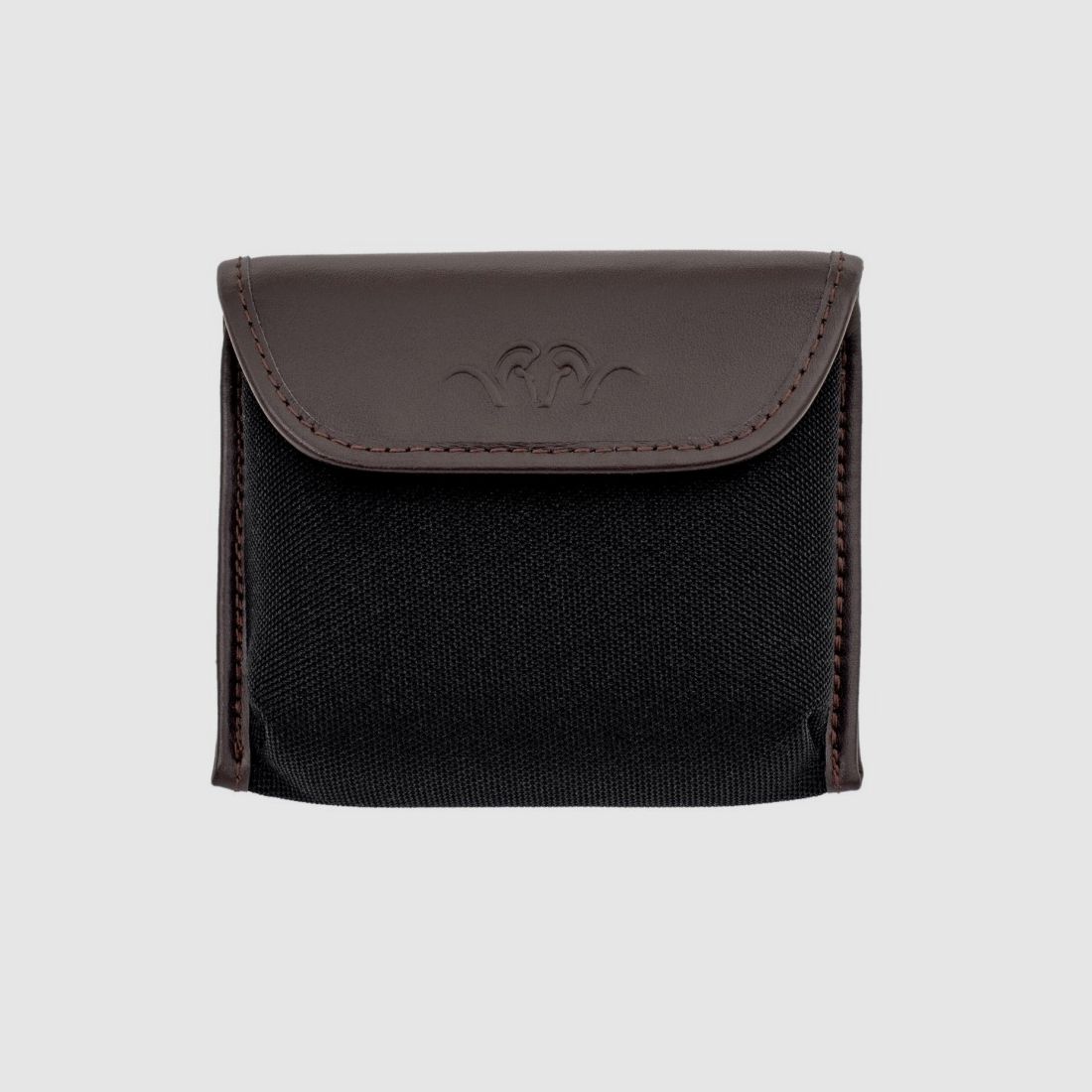 Blaser Patronenetui