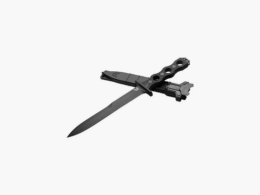 SOCP Daggers Benchmade