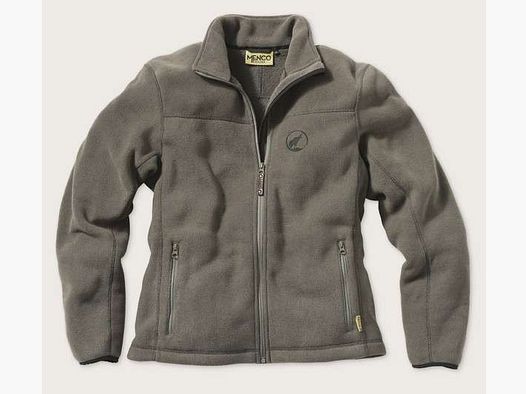 Vitus Fleecejacket