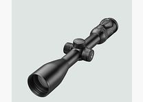 SWAROVSKI Z8i 2-16×50 P OTTICA DA PUNTAMENTO SWAROVSKI OPTIK