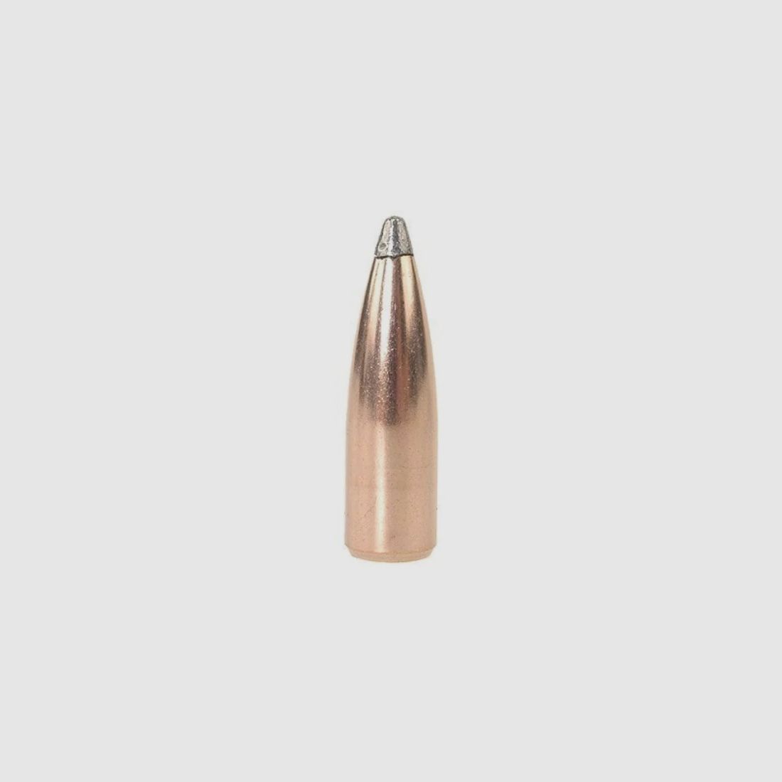 Nosler Geschoss Partition .30/.308 150GR Spitzer 50 Stück