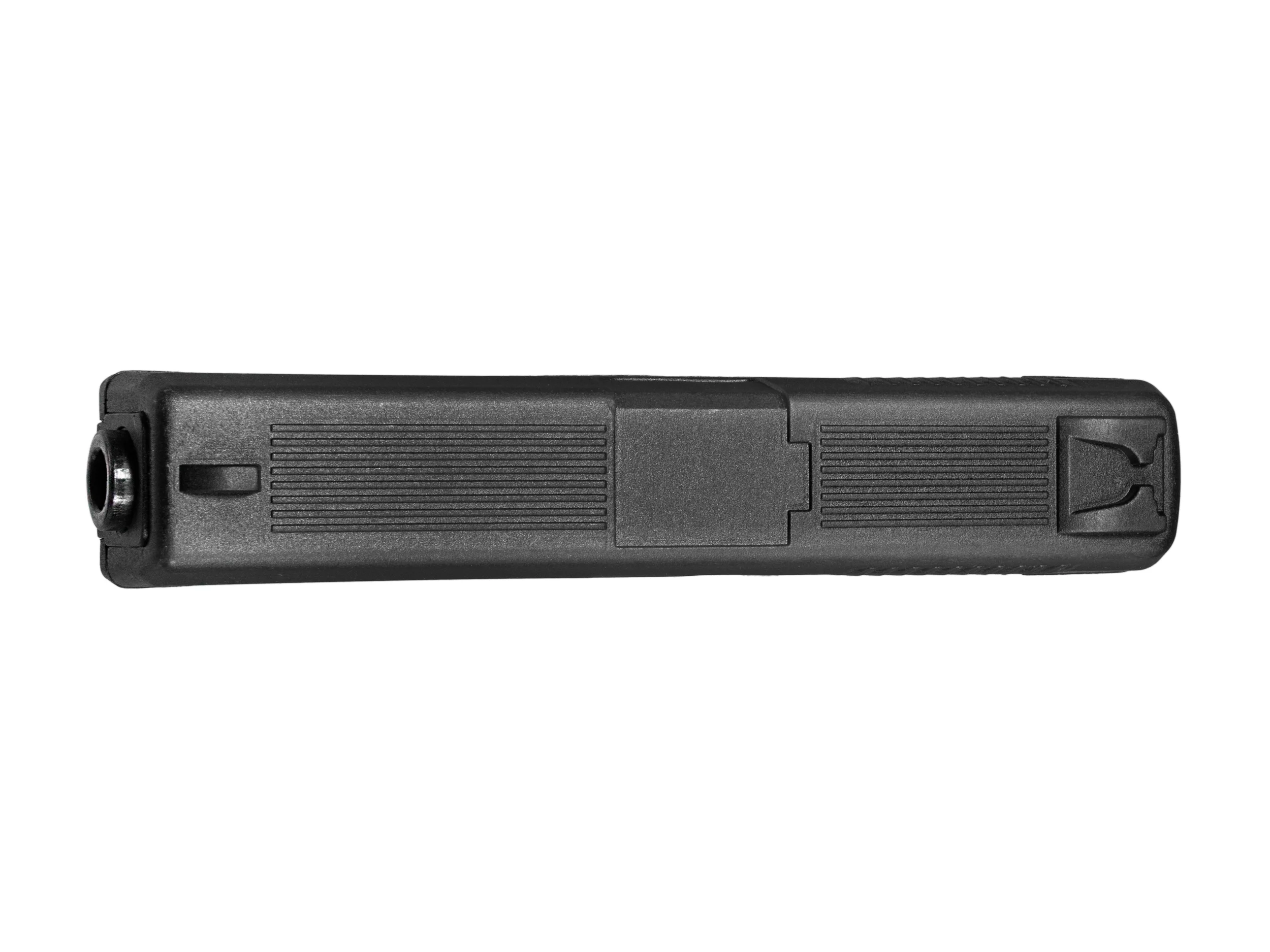 Pistolet à gaz RazorGun PMG-37, image 12 sur 32