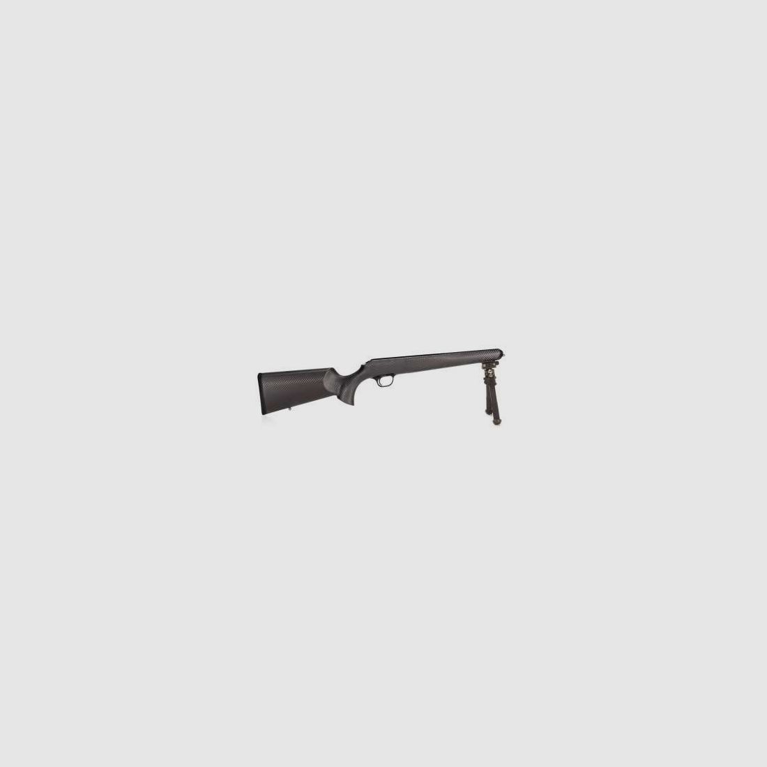 ZF Leuchtabsehen 3-12x50 mit Montage für Blaser, Bild 12 von 14