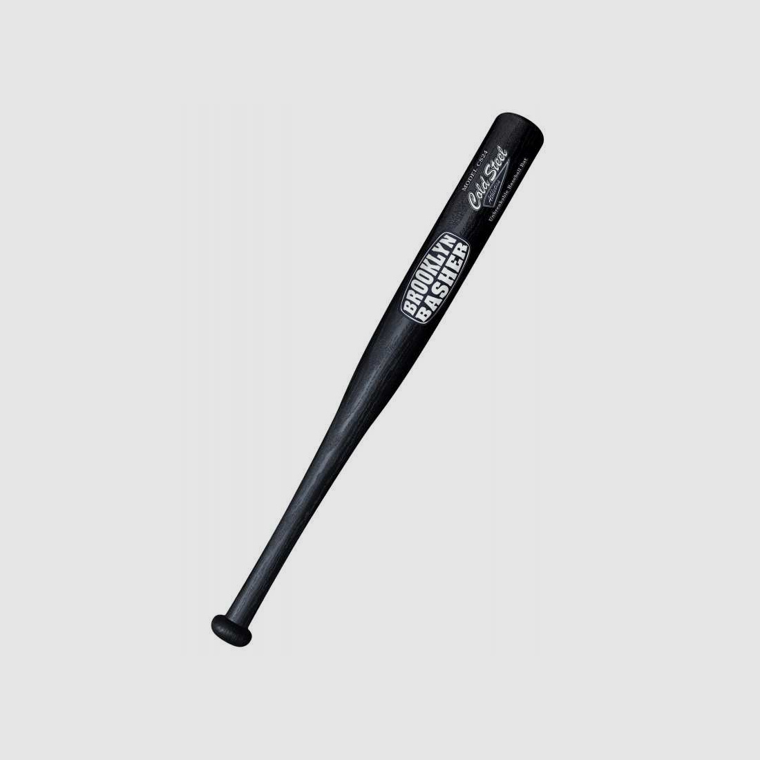 Cold Steel Baseballschläger Brooklyn Basher