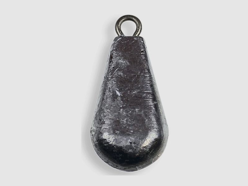 PERA MIT RING TURKANA EINHEIT