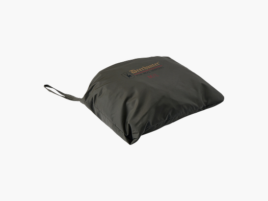 Survivor Rain Pants - Timber - Size: 3XL/4XL