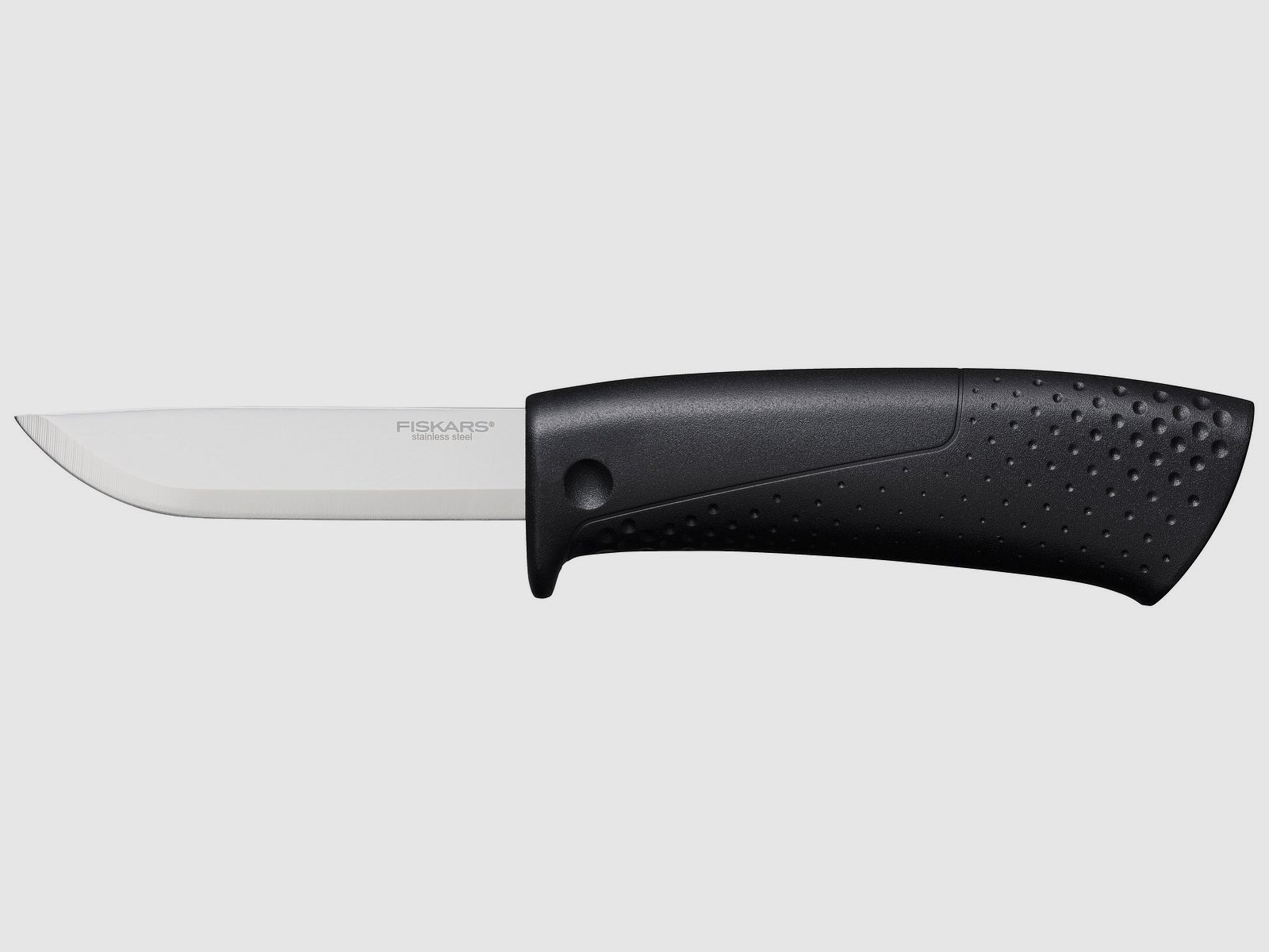 Fiskars Pro Nóż Do Majsterkowania