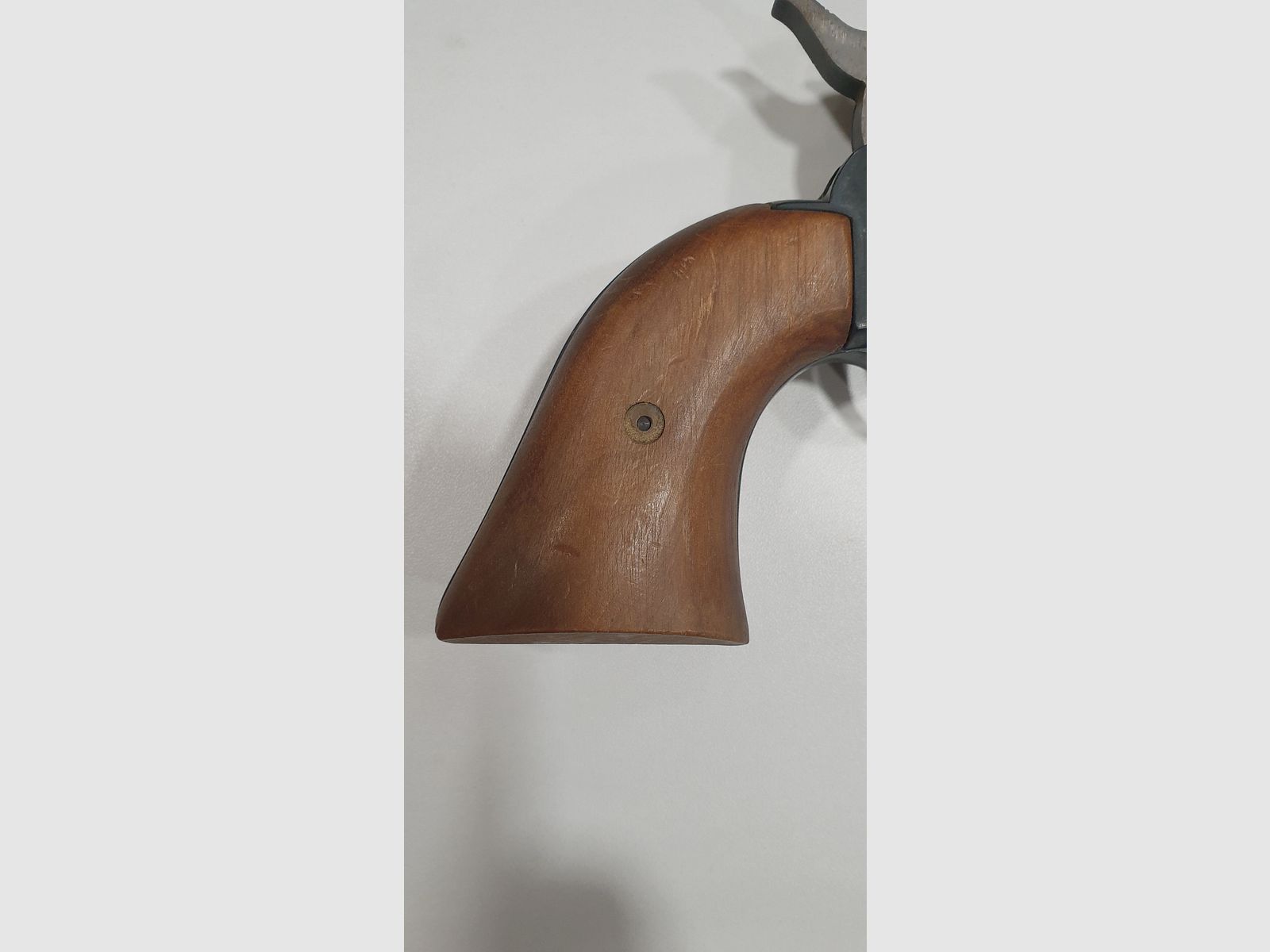 H SCHMIDT Modell 21 Kal. 22Lr, Bild 2 von 11