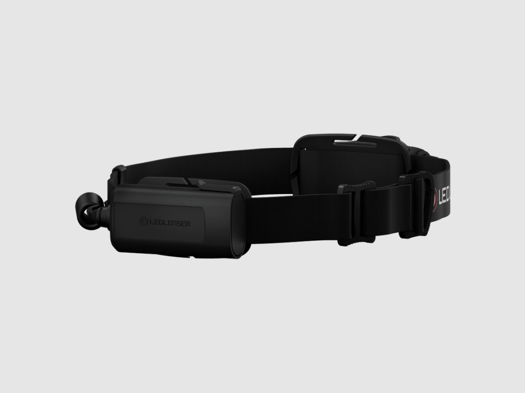 H5 CORE Headlamp, image 7 of 9