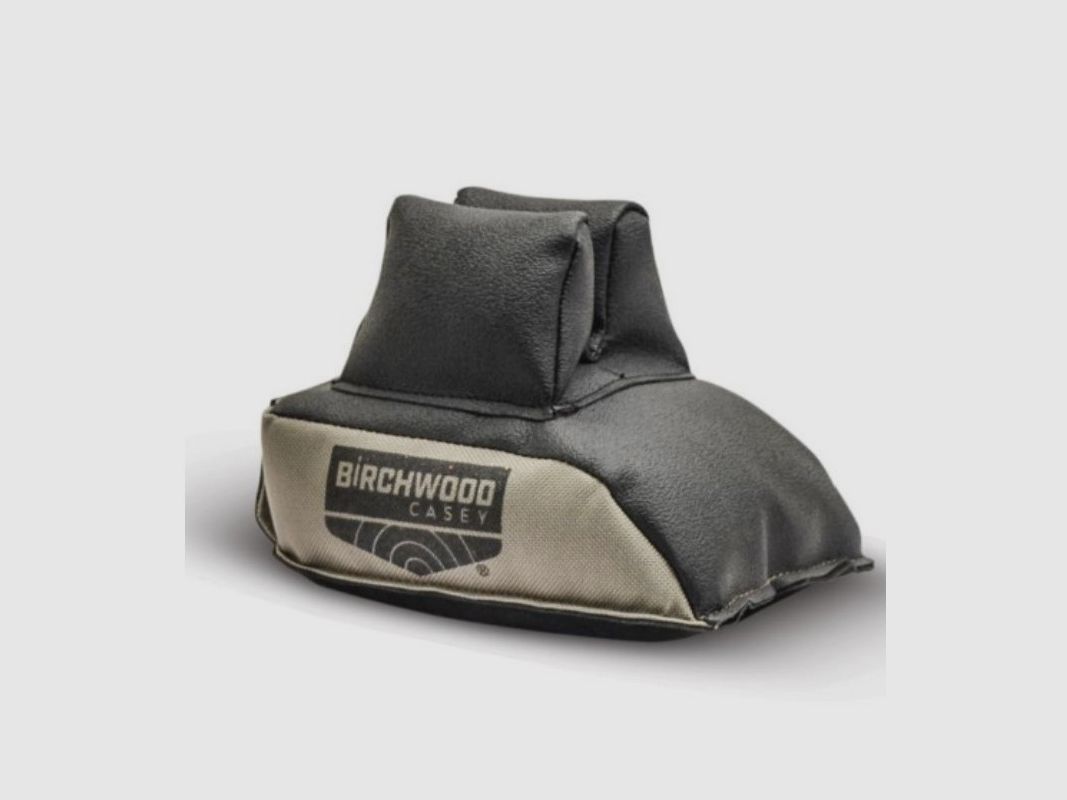 BIRCHWOOD UNIVERSAL REAR STOCK - FULL