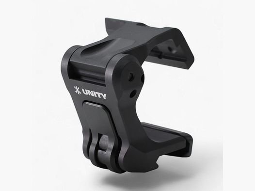 Unity Tactical FAST FTC Omni NEW QD