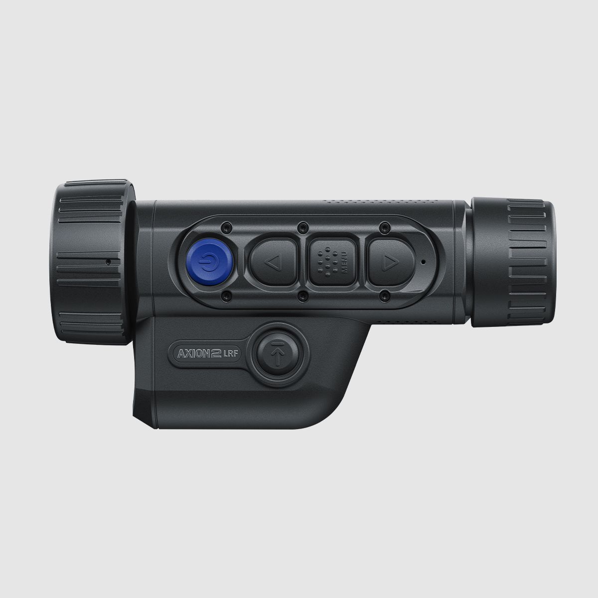 Warmtebeeldmonoculair Pulsar Axion 2 LRF XQ35 PRO, afbeelding 3 van 12