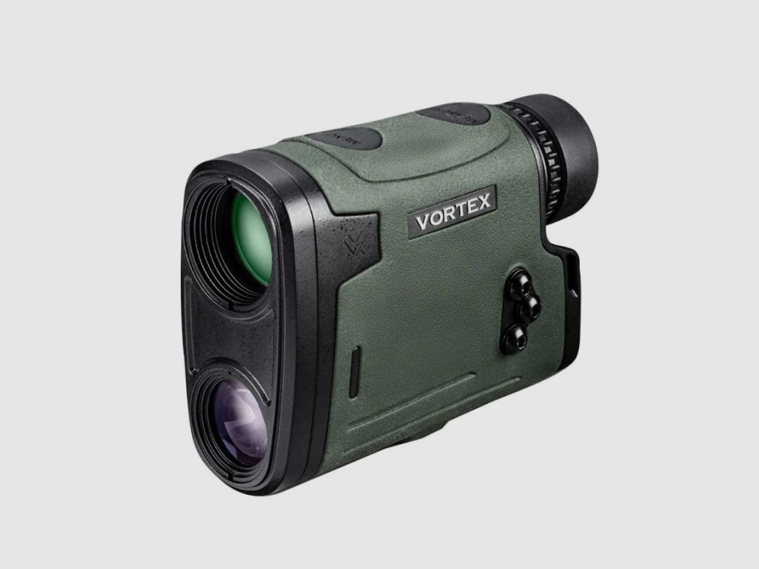 Télémètre Vortex Optics Viper HD 3000 2743 m, image 4 sur 4
