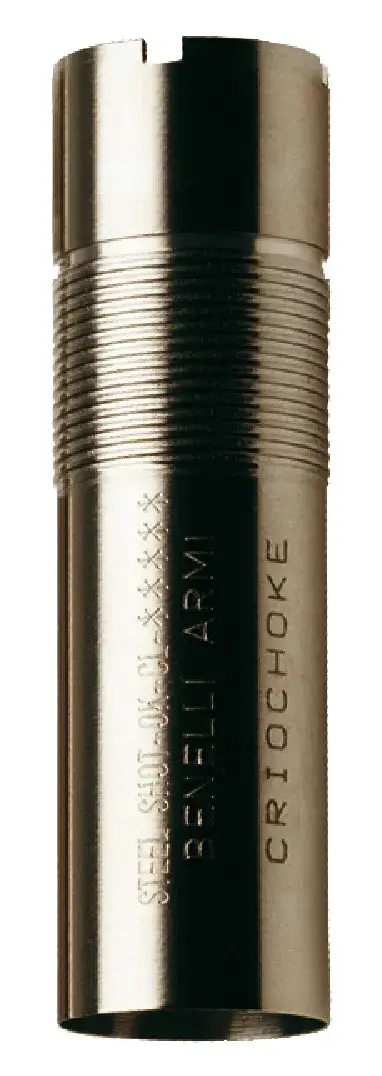 Interner Choke Benelli Crio Kaliber 20, Bild 2 von 2