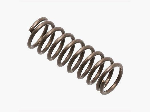 CMMG AR-15 BOLT CATCH SPRING