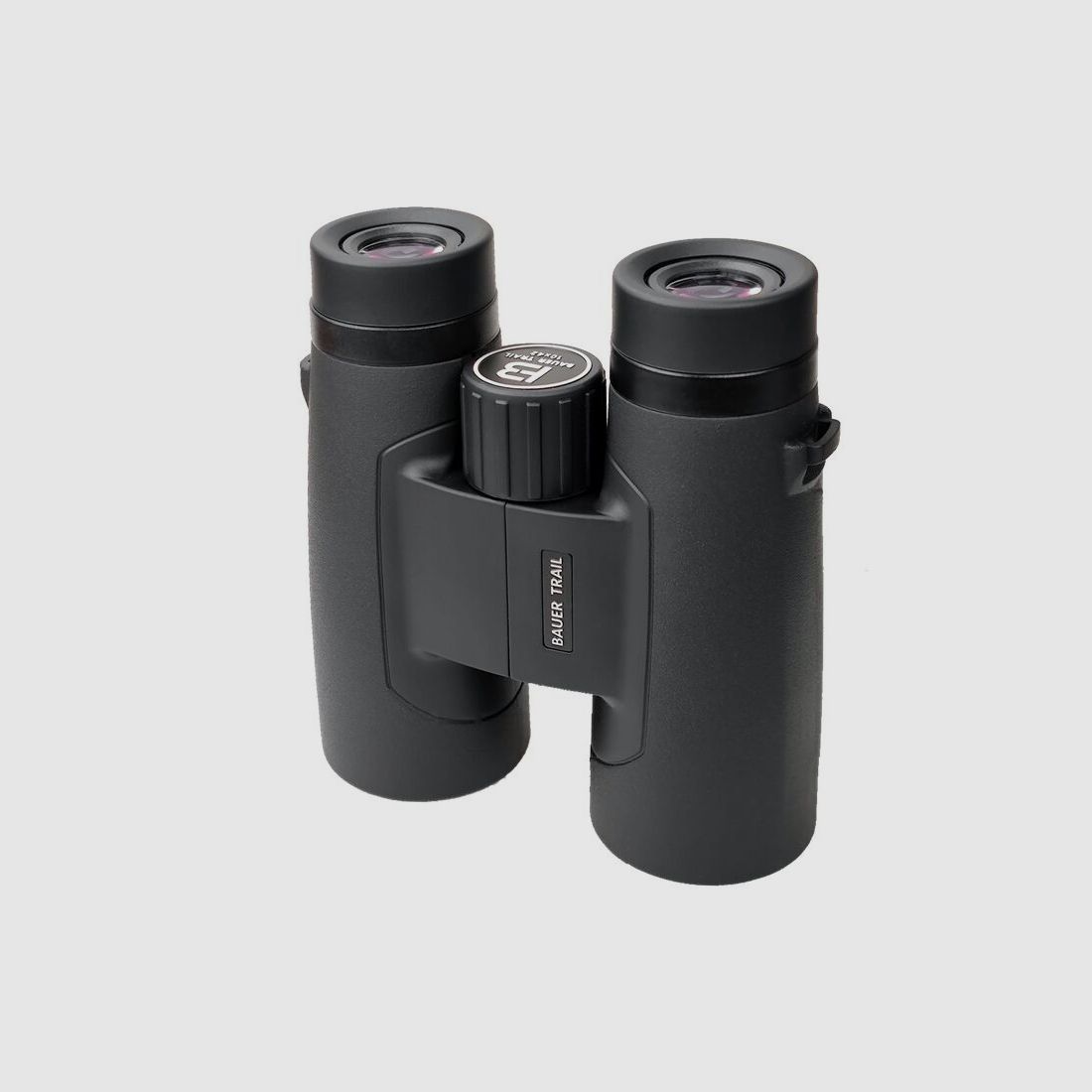 Bauer Trail 10x42