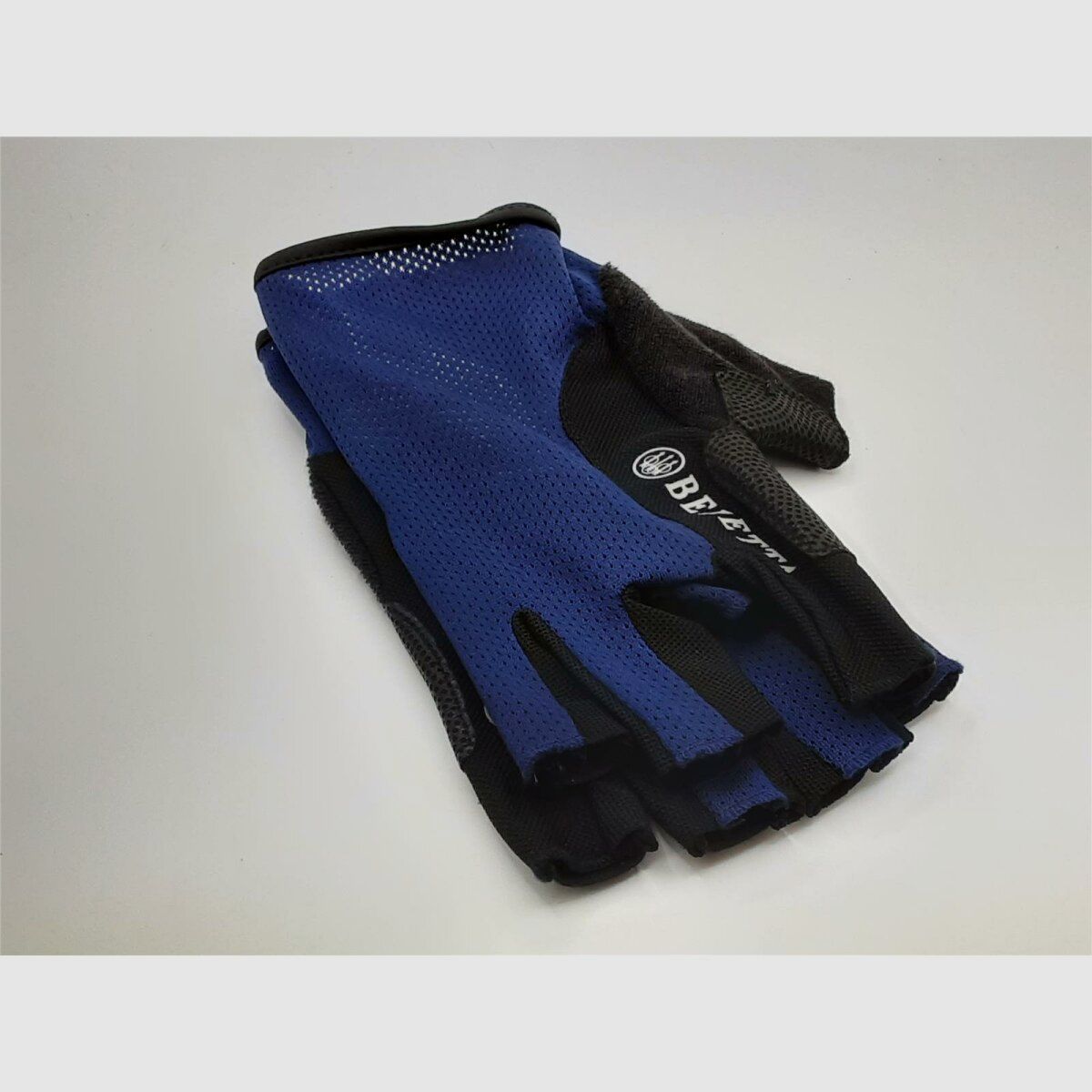 Beretta glove size XXL