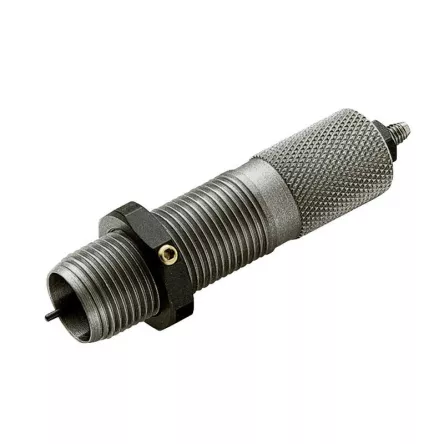 RCBS – matrice di decapsulamento