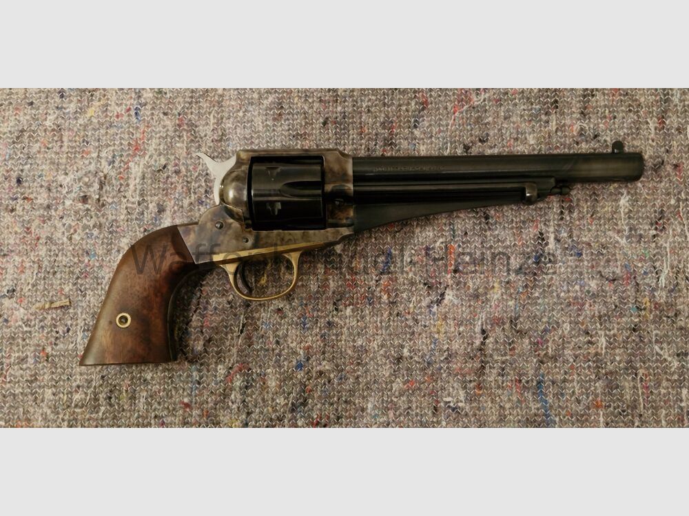 Uberti Mod. 1875 Army