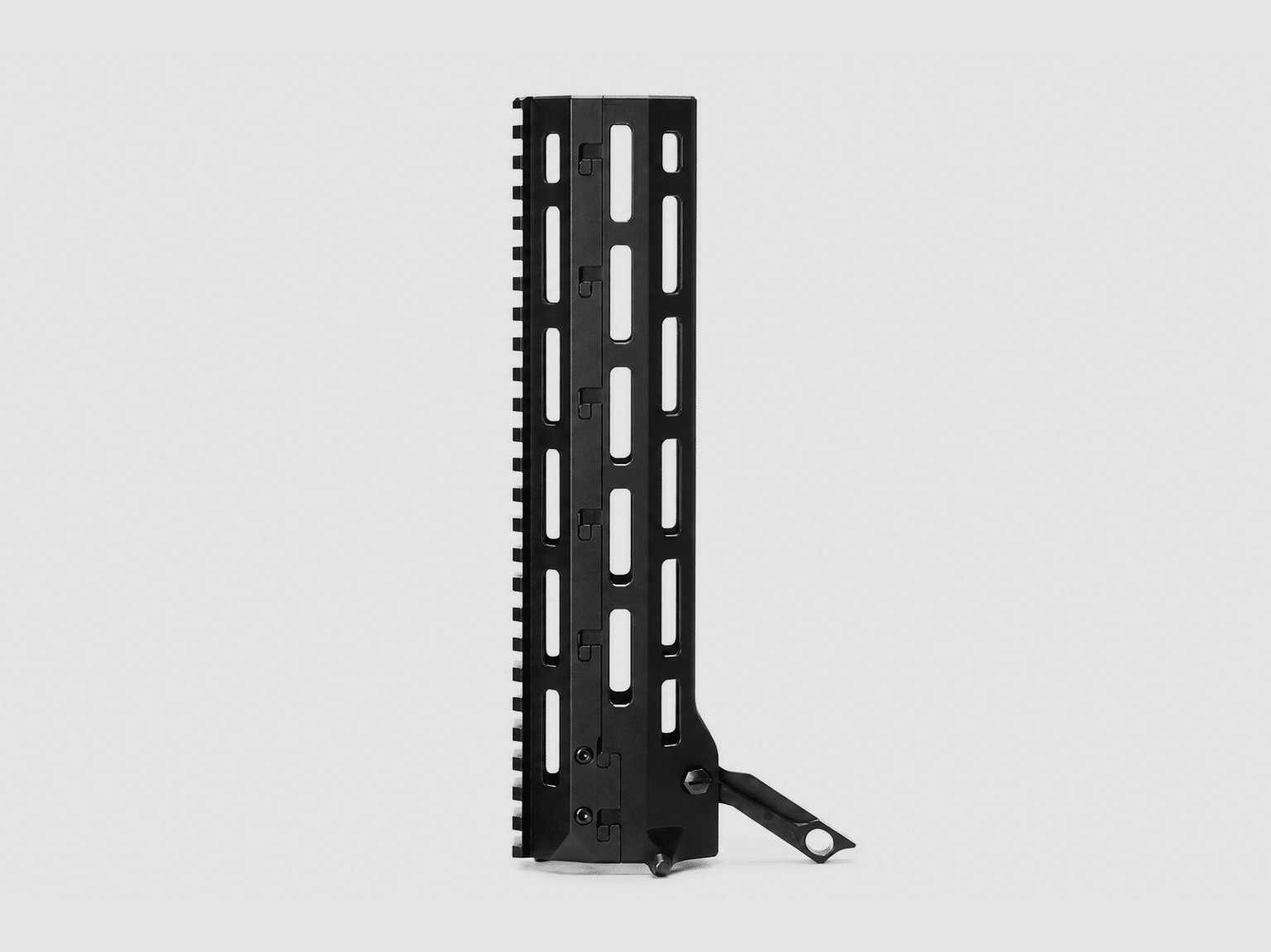 Acheron KWS Rail System zu SG 551 / SG751 – Type 1 – schwarz, Bild 2 von 3