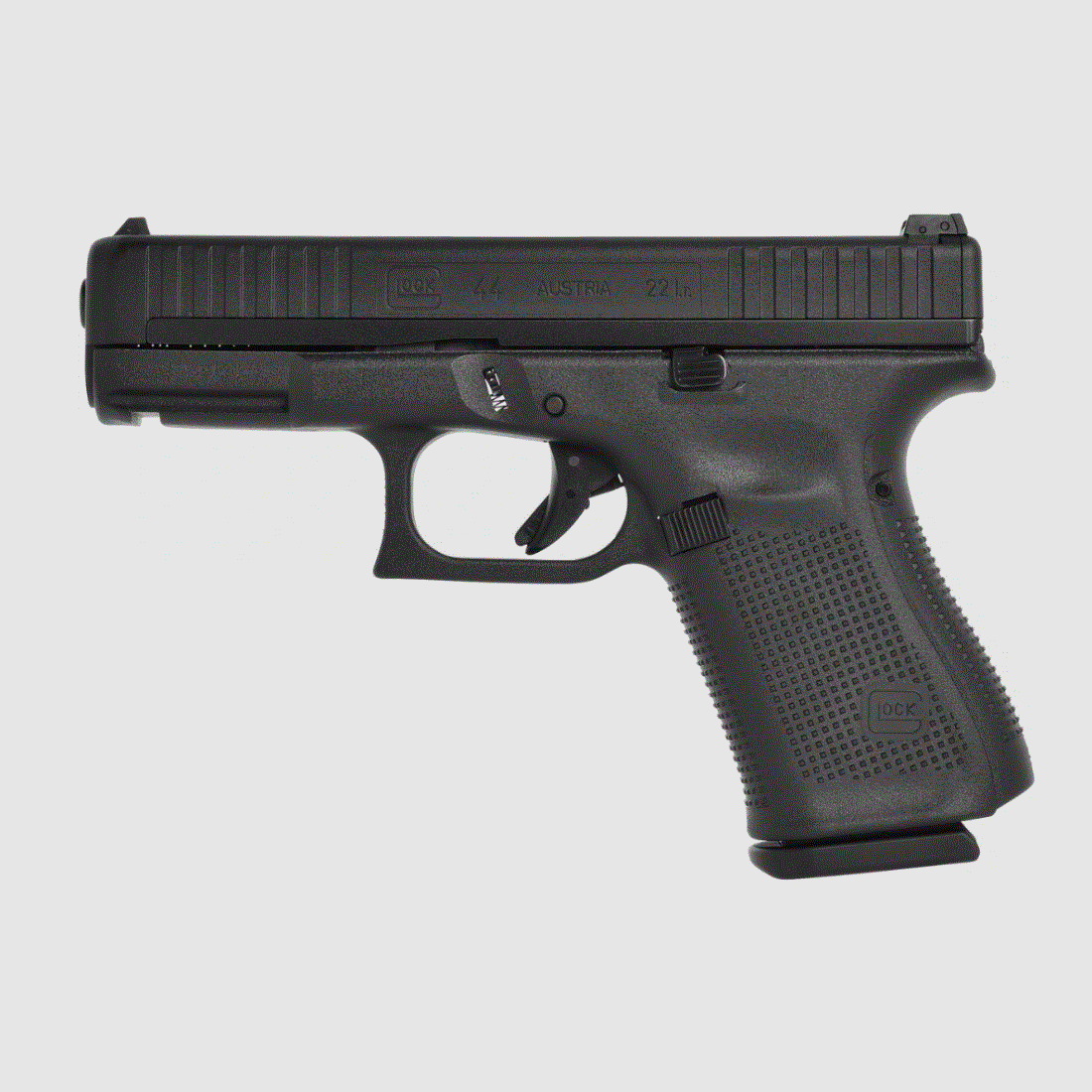 Glock 44 .22lr