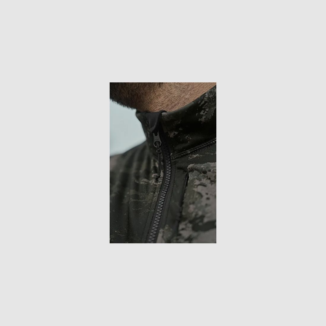HARKILA NOCTYX CAMO BLACK AXIS MSP, afbeelding 5 van 7
