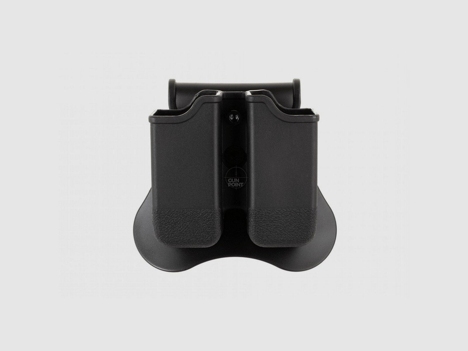 Double Mag Pouch fr WE / KJW / TM 17/19