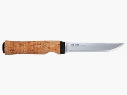 Helle Fish Knife Hellefisk