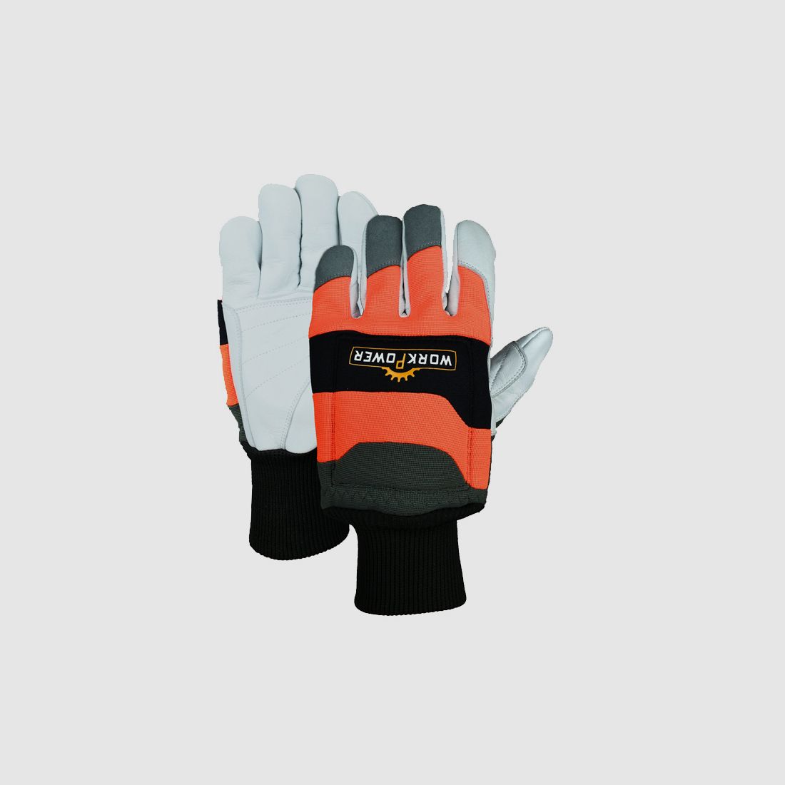 Guantes de protección contra cortes