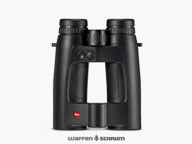 Leica Geovid Pro 8x42