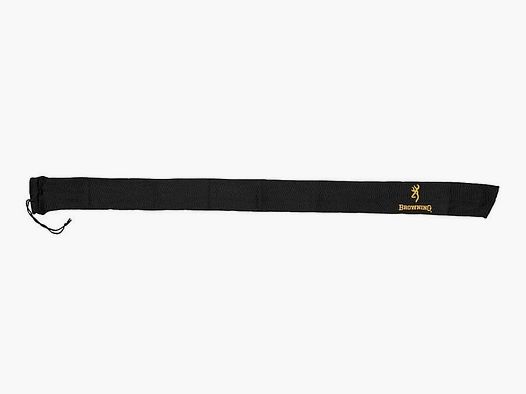 Browning Gun Sock