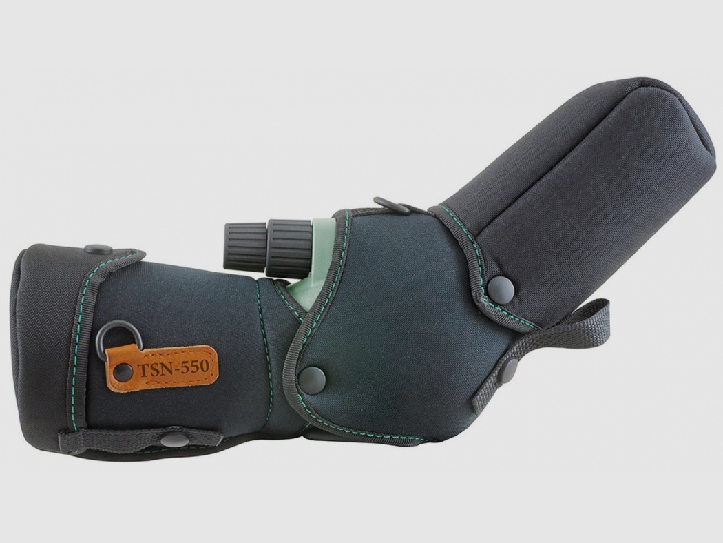 Kowa Kowa C-553N Neopren-Tasche für TSN-553