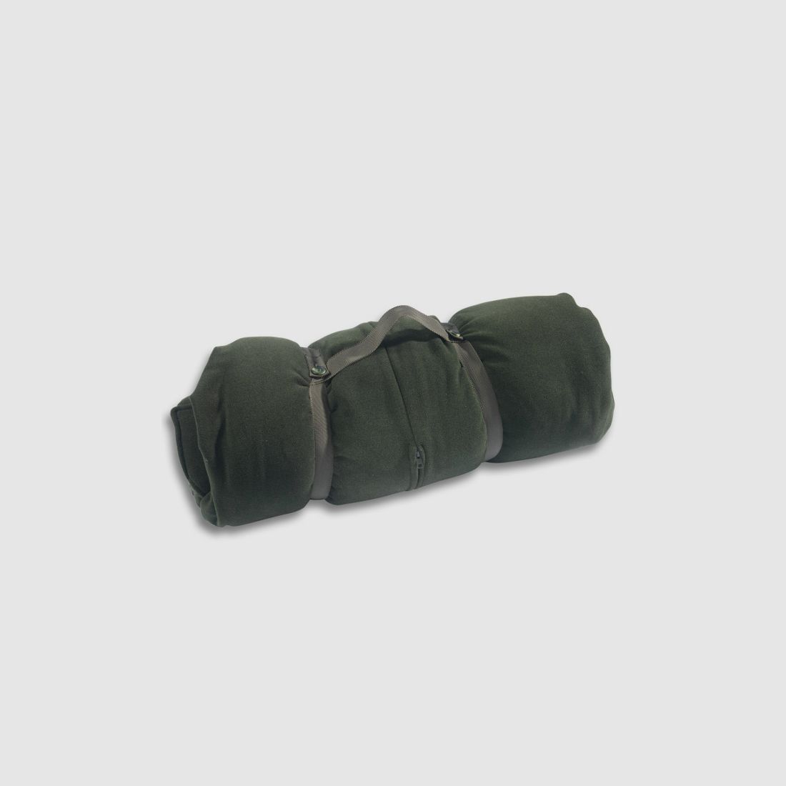 Rascher Ansitzsack WindPro