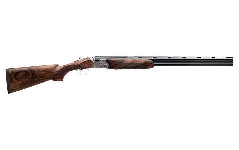 Beretta 690 Field III