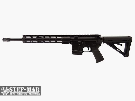 Karabinek DIAMONDBACK DB15