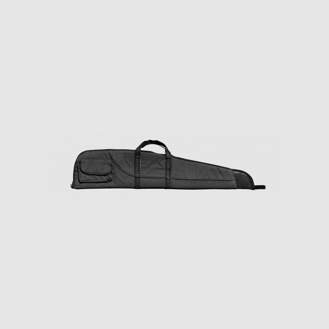 Gun slip rifle black 110cm, image 1 of 2