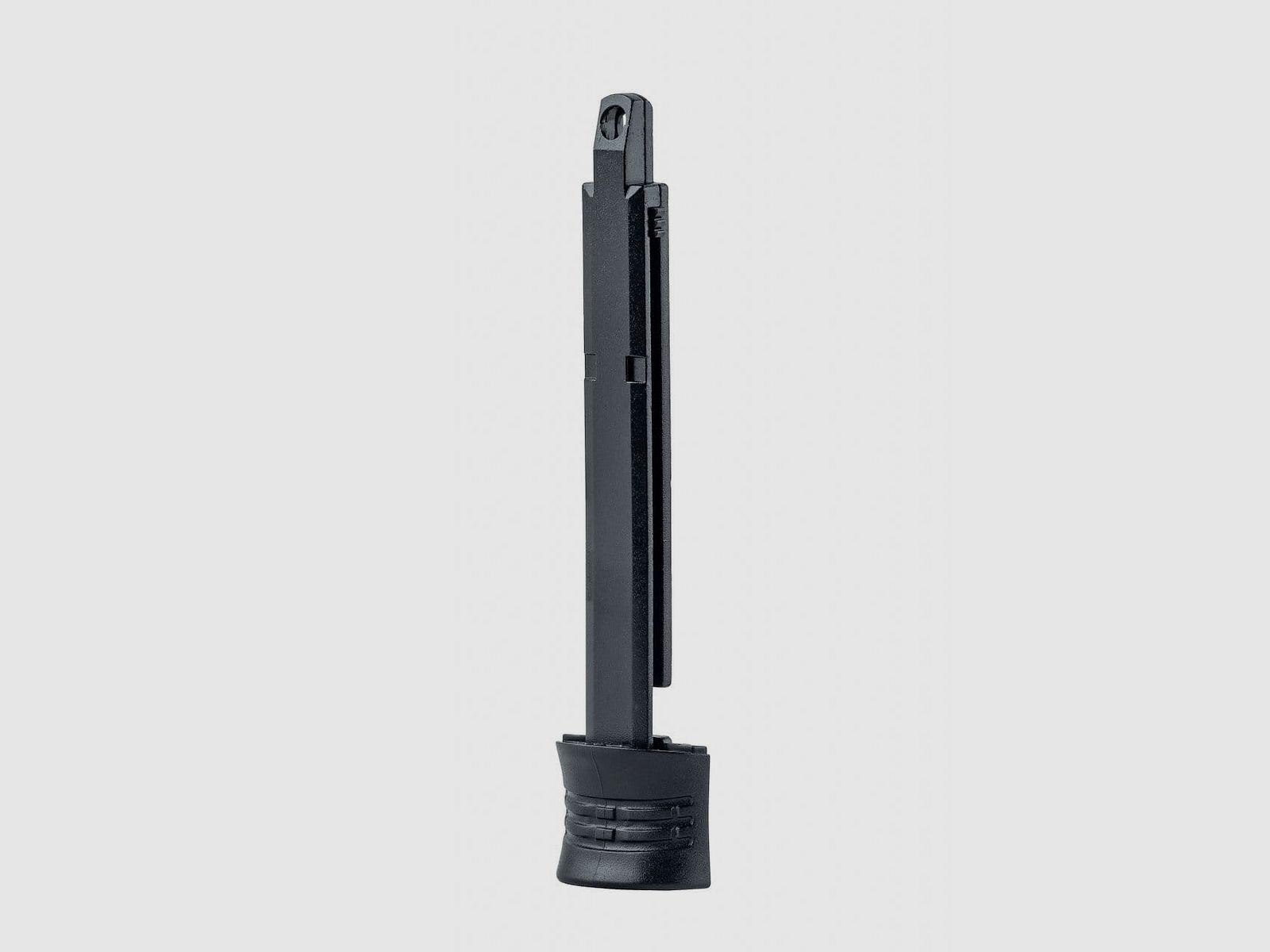Walther CP99 compact spare magazine