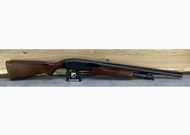 Vorderschaftrepetierflinte Remington 870 Express Magnum Kal.: 12/76, LL= 47 12/76