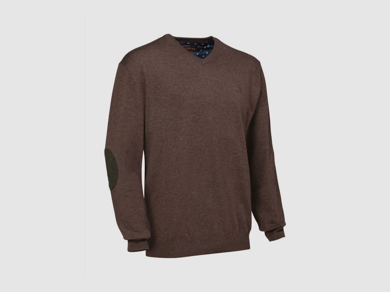 Pull weslon Club Interchasse, Bild 5 von 6